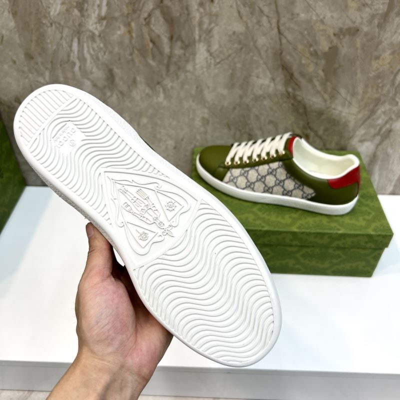 Gucci Sneakers